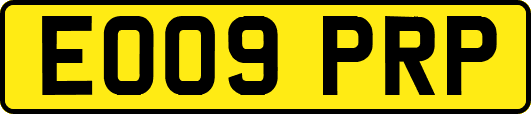 EO09PRP
