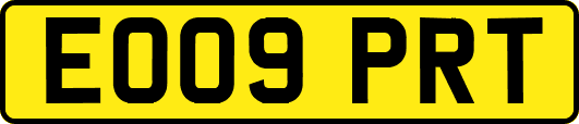 EO09PRT