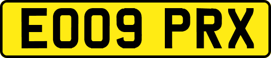 EO09PRX
