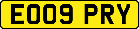 EO09PRY