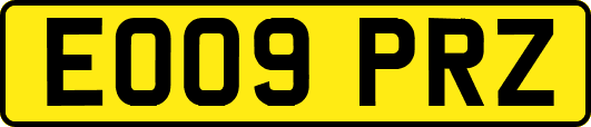 EO09PRZ