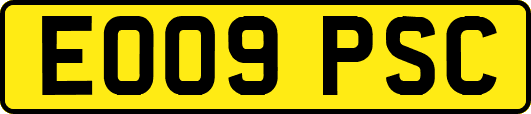 EO09PSC