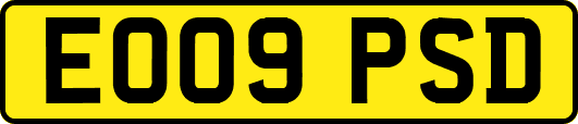 EO09PSD