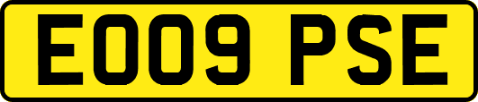 EO09PSE