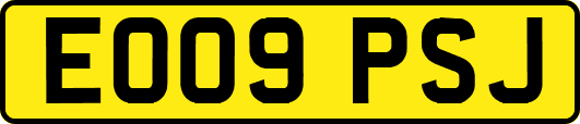 EO09PSJ