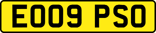 EO09PSO