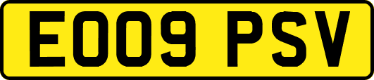 EO09PSV