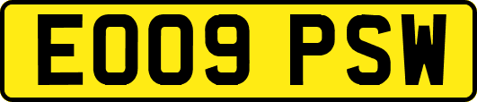 EO09PSW