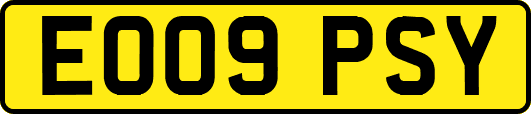 EO09PSY