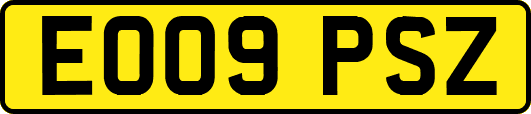 EO09PSZ