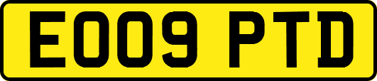 EO09PTD
