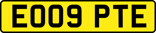 EO09PTE