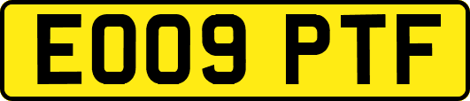 EO09PTF