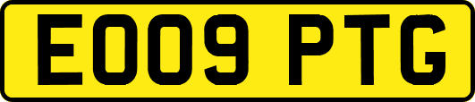EO09PTG
