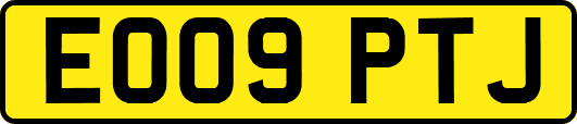 EO09PTJ