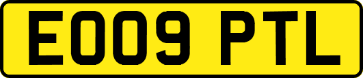 EO09PTL