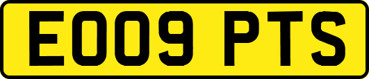 EO09PTS