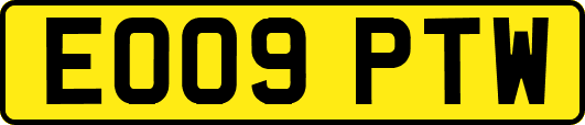 EO09PTW