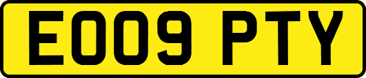 EO09PTY