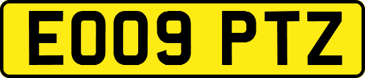 EO09PTZ