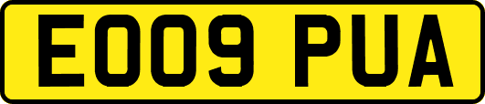 EO09PUA