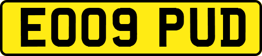 EO09PUD