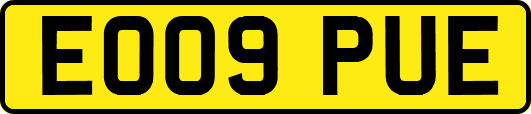 EO09PUE