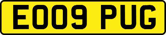 EO09PUG