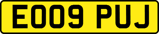 EO09PUJ