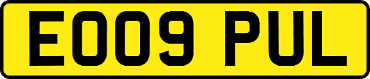 EO09PUL
