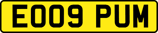 EO09PUM