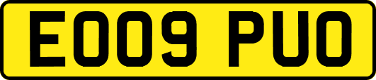 EO09PUO