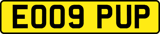 EO09PUP