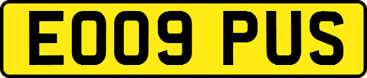 EO09PUS