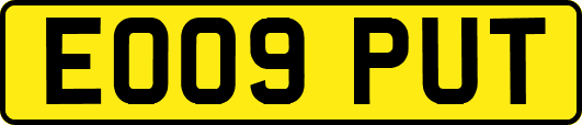 EO09PUT