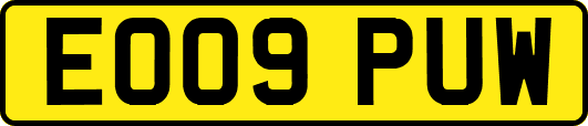 EO09PUW
