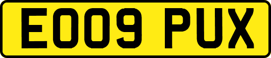 EO09PUX