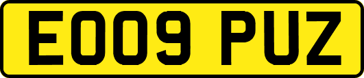 EO09PUZ