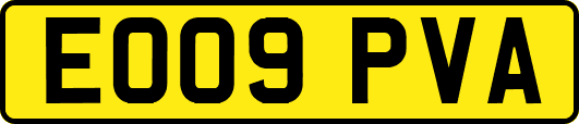 EO09PVA