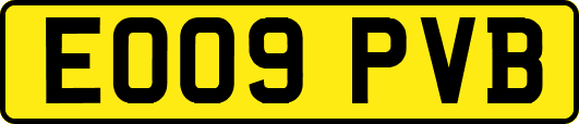 EO09PVB