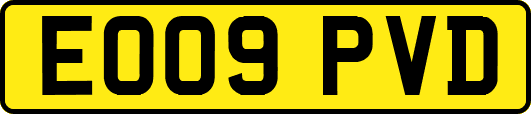 EO09PVD