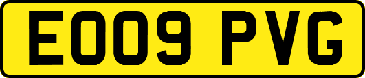 EO09PVG