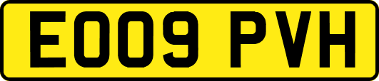 EO09PVH