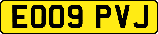 EO09PVJ