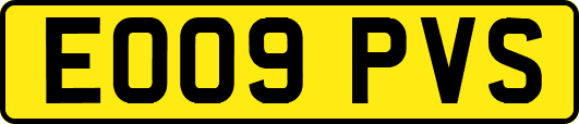 EO09PVS