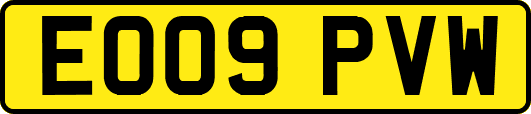 EO09PVW