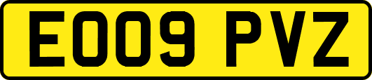 EO09PVZ
