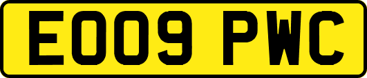 EO09PWC