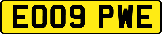 EO09PWE