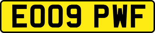 EO09PWF